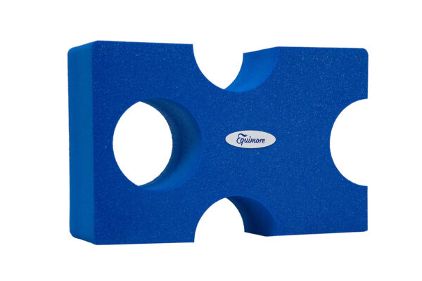 Blaues Caveletti SP Standard L