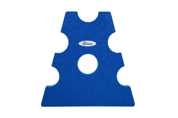 Balues Cavaletti SP Standard M