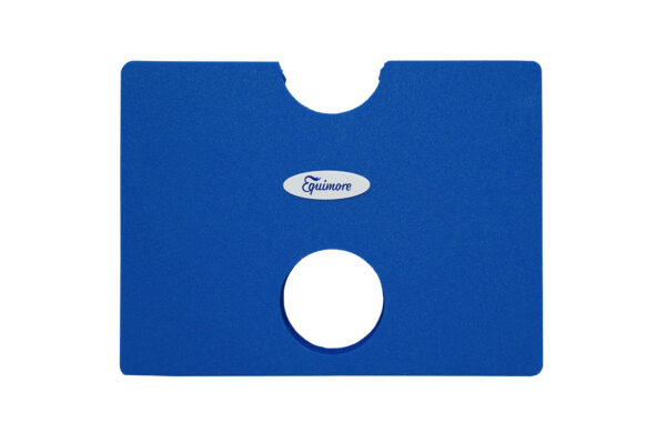 Balues Cavaletti SP Standard S