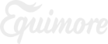 Equimore Logo