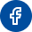 Facebook Icon als Link zur Facebook Seite