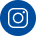 Instagram Icon als Link zum Instagram Kanal