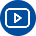 Yotube Icon als Link zum Youtube Kanal